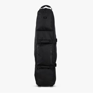Ogio Black Travel Golf Bag